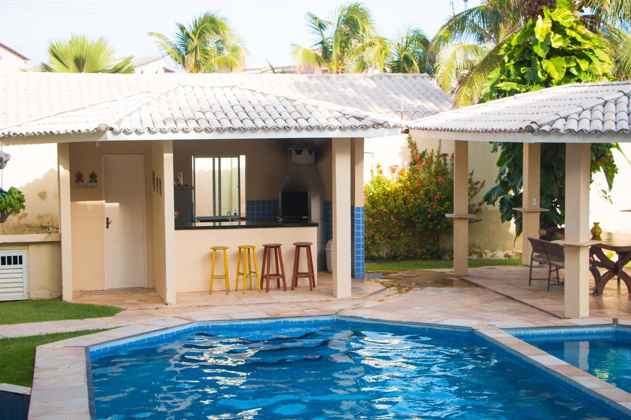 Apartamento Blue Temporada *
