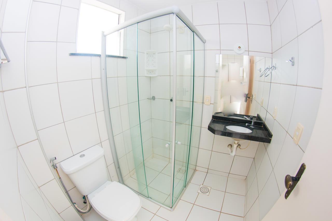 Apartamento Blue Temporada *